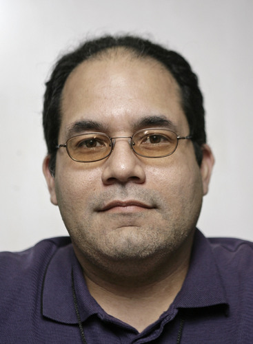 Editorial Producer @LasMayores / Contributer El Nuevo Día newspaper & BBWAA member and HOF voter /