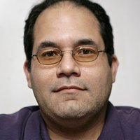 Roberto Colon (@robertocolon21) 's Twitter Profile