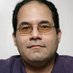 Roberto Colon (@robertocolon21) Twitter profile photo
