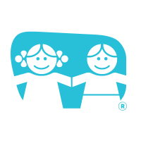 Manning Family Children's (@manfamchildrens) 's Twitter Profile