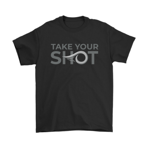 A new clothing company looking to make a difference.