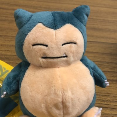 オレンジさんのプロフィール画像
