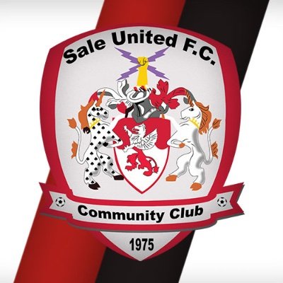 Sale United Powerchair Football Club