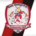 Sale United Powerchair Football Club (@saleunitedpfc) Twitter profile photo Sale United Powerchair Football Club (@saleunitedpfc) Twitter profile photo