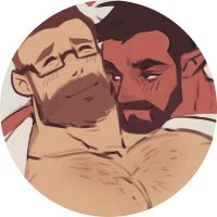 مبادل دب 🔥🌈 (@a69709070) Twitter profile photo