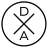 WhatDarrenSaid's profile picture. Head of UX Design – Design Ops, UX strategy, UX design, UI design, and user research.
