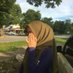 Intan (@intnliyana_) Twitter profile photo Intan (@intnliyana_) Twitter profile photo