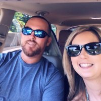 Gretchen Hitch Reid (@gretchenreid15) 's Twitter Profile