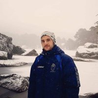 AdriPliReyMeteo (@adrianpr_meteo) 's Twitter Profile Photo AdriPliReyMeteo (@adrianpr_meteo) 's Twitter Profile Photo