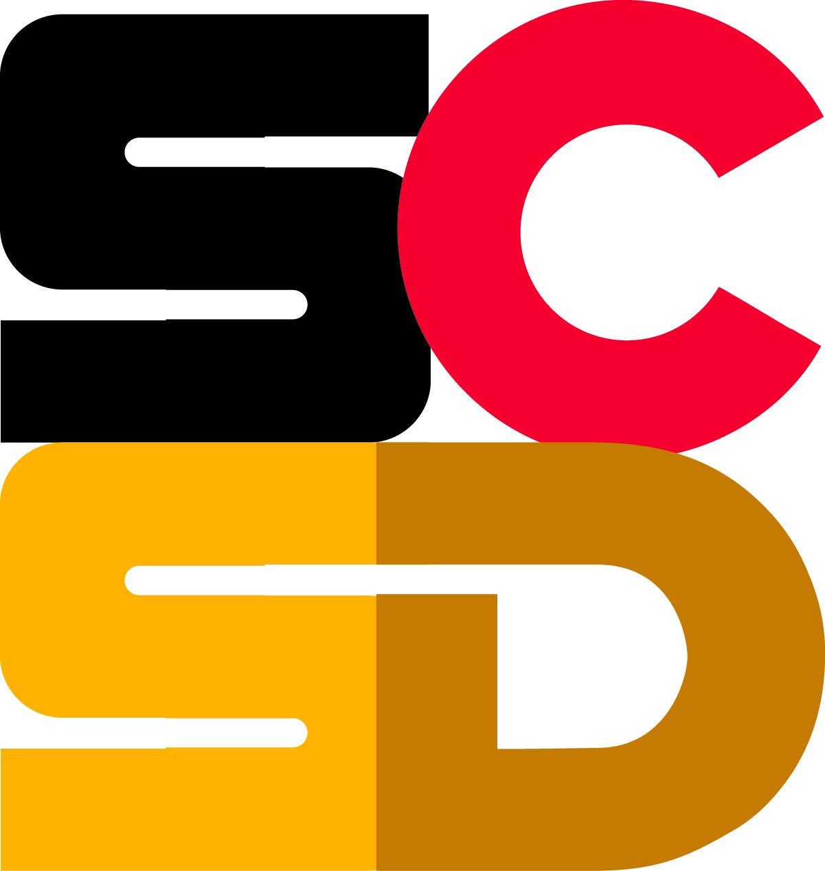 SCSD Career & Technical Education Profile