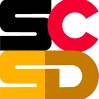 SCSD Career & Technical Education(@SCSDCTE) 's Twitter Profile Photo