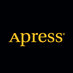Apress (@Apress) Twitter profile photo