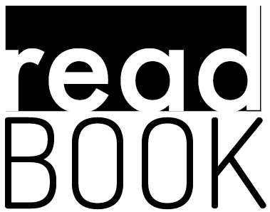 Readbook_ed's profile picture. Sello editorial independiente