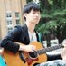 ツカモトタクミ (@takumi_tkmt) Twitter profile photo ツカモトタクミ (@takumi_tkmt) Twitter profile photo