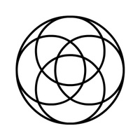 Omniset Records (@omnisetrecords) 's Twitter Profile Photo Omniset Records (@omnisetrecords) 's Twitter Profile Photo