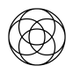 Omniset Records (@omnisetrecords) Twitter profile photo Omniset Records (@omnisetrecords) Twitter profile photo