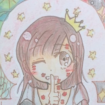 ききさんのプロフィール画像