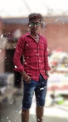 SurajBa50971995's profile picture. 6389498401