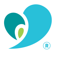 LCMC Health (@lcmchealth) 's Twitter Profile Photo LCMC Health (@lcmchealth) 's Twitter Profile Photo