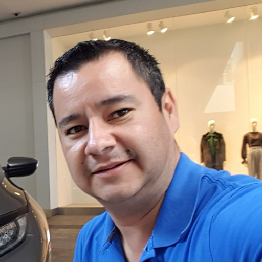 iangonzalezc's profile picture. Apasionado por el empredimiento y los autos.
Estudiante de #doctorado #economía 
Admirador de la fotografía y el cine.