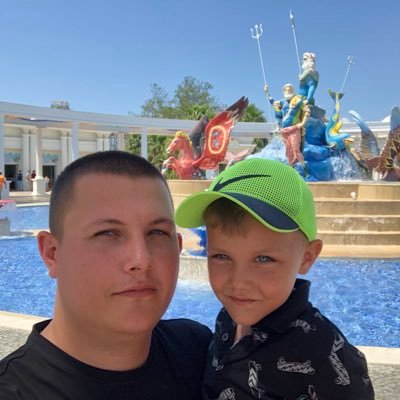 SMbx7cr1qiMMdx3's profile picture. 