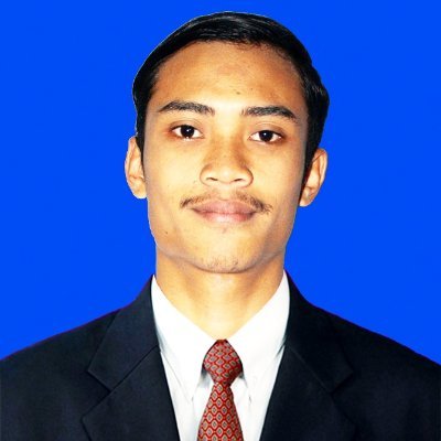 DanangAdiS_4's profile picture. Ikuti alur . . .
Selalu nikmati dan syukuri
Boleh melebihi
Tapi gausah dilebih-lebihkan 👻