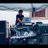 UBUNTU_MUSIC's profile image
