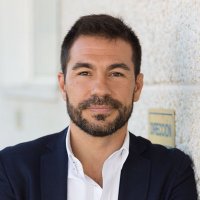 Luis Hedo (@luis_hedo) 's Twitter Profile Photo Luis Hedo (@luis_hedo) 's Twitter Profile Photo