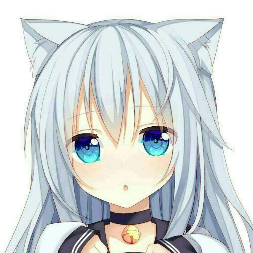 ggvp98989897's profile picture. 