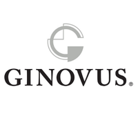 Ginovus (@ginovus) 's Twitter Profile Photo Ginovus (@ginovus) 's Twitter Profile Photo