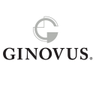 Ginovus's profile picture. Ginovus is a globally recognized provider of location modeling, site selection, economic development incentive procurement & compliance management services.