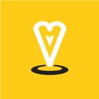 ArteViajero (@arteviajero_com) 's Twitter Profile Photo ArteViajero (@arteviajero_com) 's Twitter Profile Photo