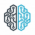 AI Developers Hub - news, videos, code (@ainewsbits) Twitter profile photo AI Developers Hub - news, videos, code (@ainewsbits) Twitter profile photo