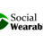 SocialWearables