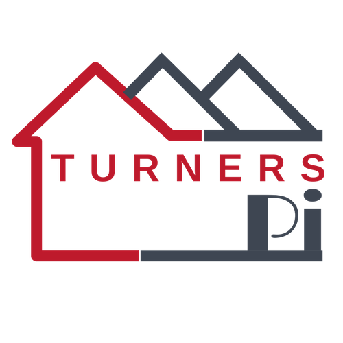 Turnerspi1's profile picture. That dedicated builder guy to V.I.P clients  who spends his days making house's into dream homes
Check out our website at https://t.co/wNO3QahRMA
