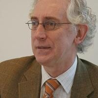 Peter van 't Riet (@petervantriet) 's Twitter Profile