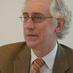 Peter van 't Riet (@petervantriet) Twitter profile photo