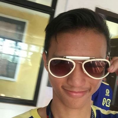 imongmamabisaya's profile picture. Wet-ty