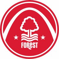 Nottingham Forest STL (@nffcstl) 's Twitter Profile Photo