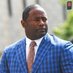 Dino Babers (@coachbabers_) Twitter profile photo Dino Babers (@coachbabers_) Twitter profile photo
