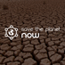 Save the Planet Now (@saveplanet_now) Twitter profile photo Save the Planet Now (@saveplanet_now) Twitter profile photo