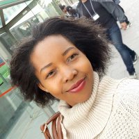 Devotha Nyambo (@devothanyambo) 's Twitter Profile