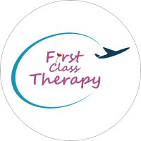 Sparx (@1stclasstherapy) 's Twitter Profile