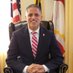 District 9 Council Member Sydney J. Harrison (@councilmemberd9) Twitter profile photo District 9 Council Member Sydney J. Harrison (@councilmemberd9) Twitter profile photo