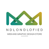 Ndlondlofied Designs(@ndlondlofied) 's Twitter Profile Photo
