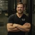 Josh Littauer (@josh_littauer) Twitter profile photo Josh Littauer (@josh_littauer) Twitter profile photo