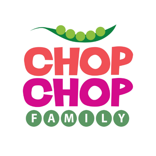 ChopChop Magazine