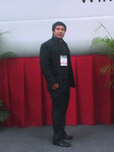 ZER0LC's profile picture. 