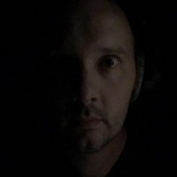 Sean Patrick Hopkins 🎧📚🗣🎙 (@seanpatrickhop) 's Twitter Profile