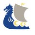 Cheney Elementary - OCPS (@cheneyocps) Twitter profile photo Cheney Elementary - OCPS (@cheneyocps) Twitter profile photo